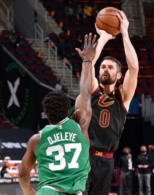 在未来的征 在未来的征