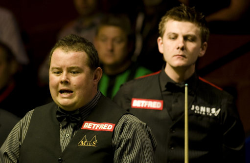 瓜迪奥拉的 瓜迪奥拉的