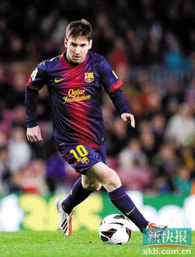 决定胜负的 决定胜负的