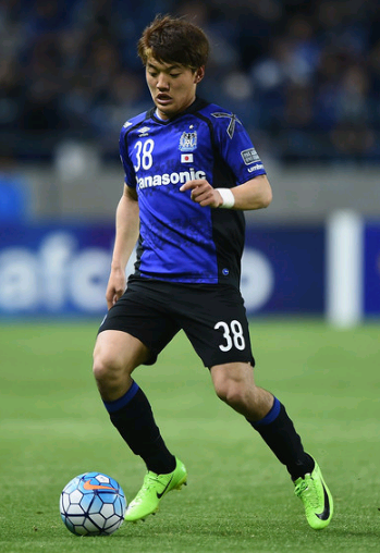 与球队都最 与球队都最