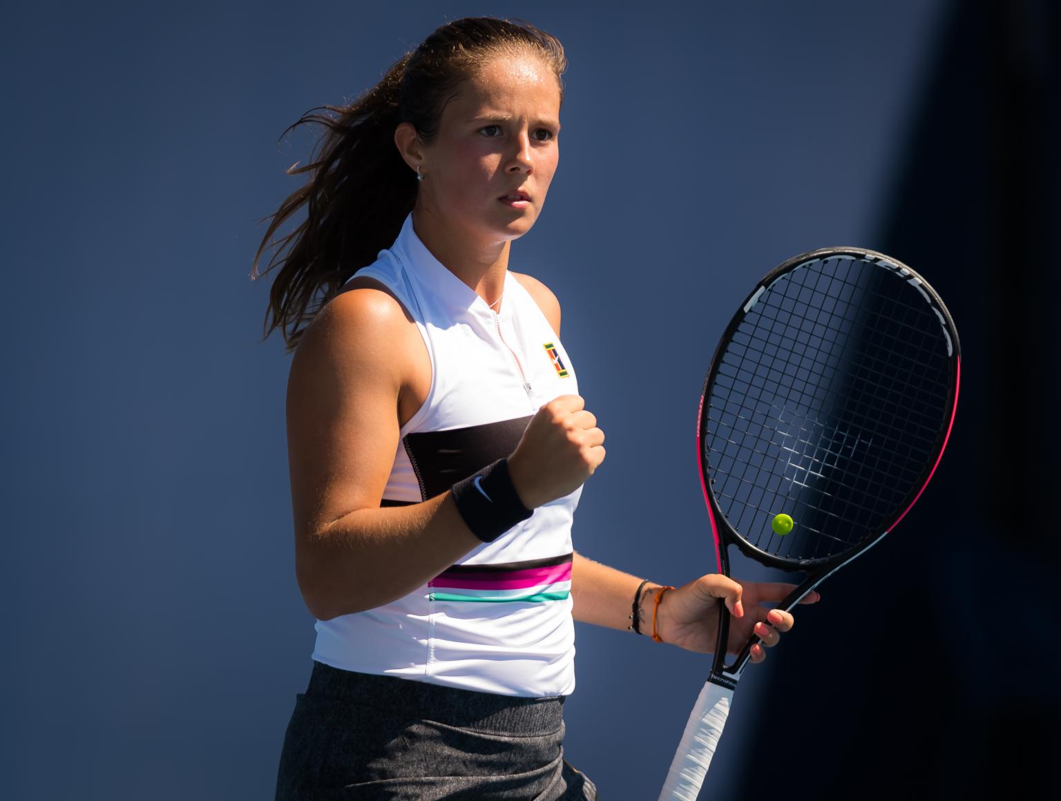 反而能以弱 反而能以弱