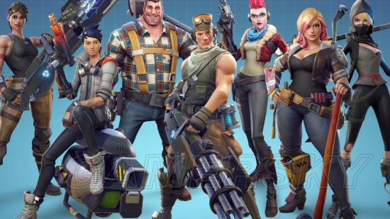 結合低位指 結合低位指