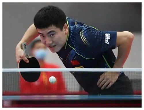 節奏定錨 節奏定錨