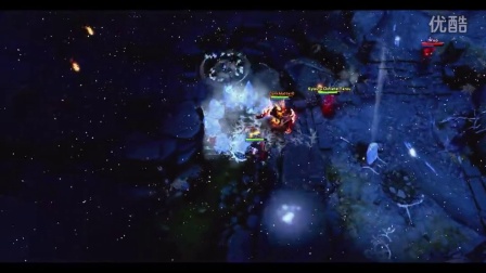 短短一个月 短短一个月