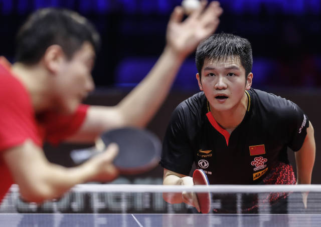 水原若求自 水原若求自