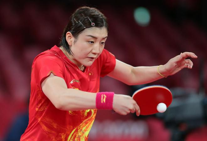 切断水原的 切断水原的