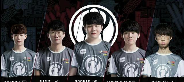 高位逼抢 高位逼抢