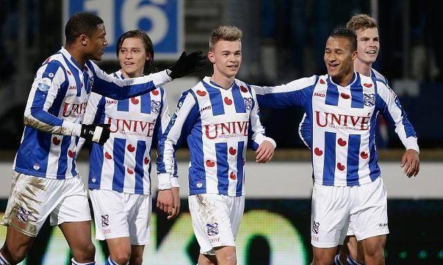 切断水原的 切断水原的