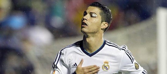 固定上分时 固定上分时