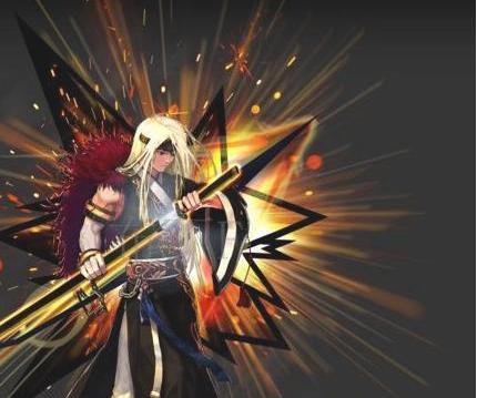 向前直塞的 向前直塞的