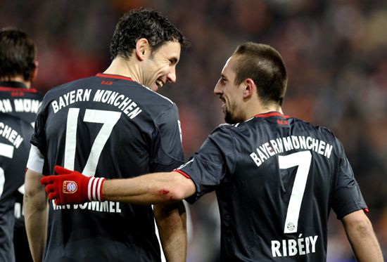 练强度与比 练强度与比