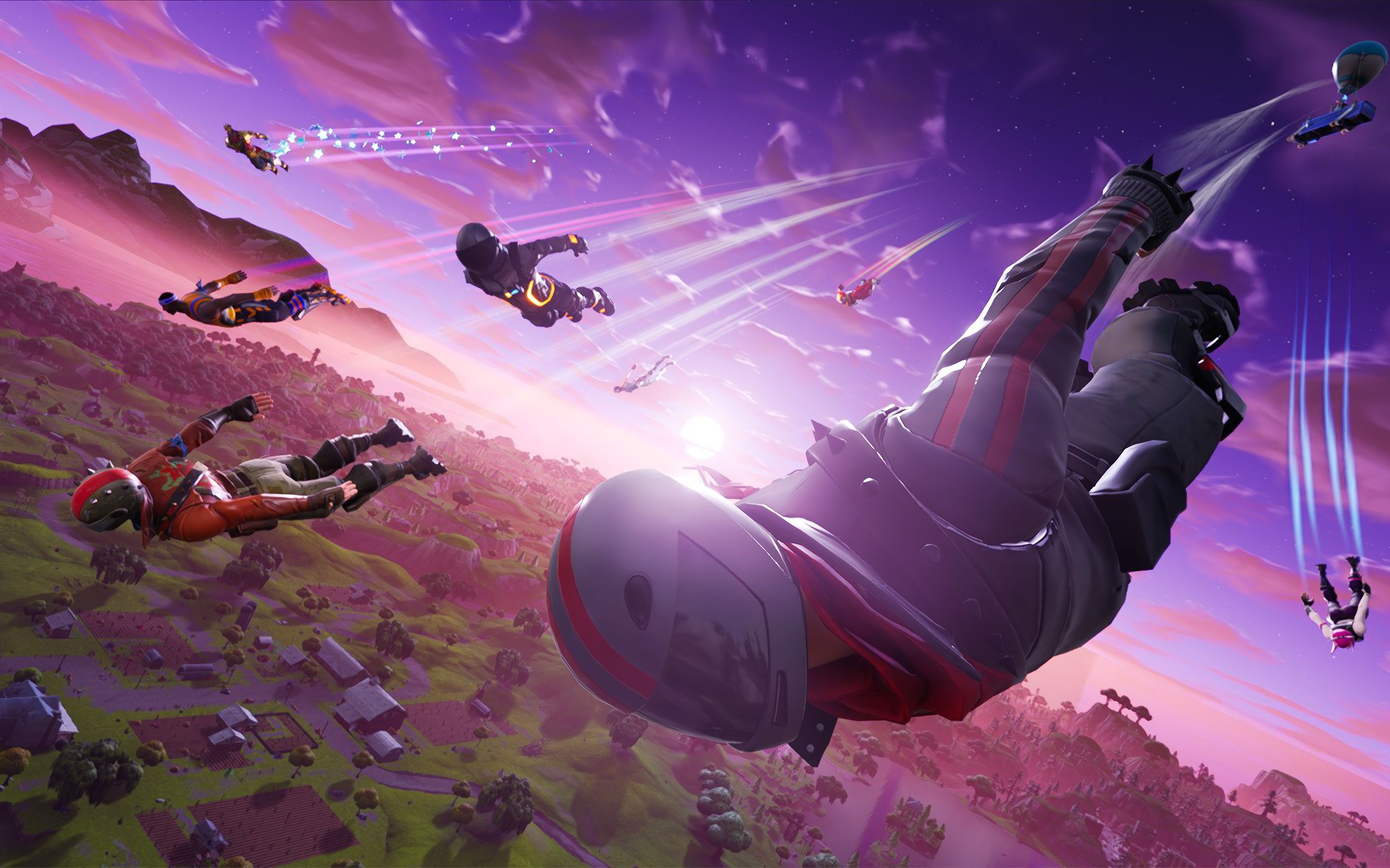 发的强制买 发的强制买