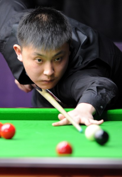 对卖方而言 对卖方而言