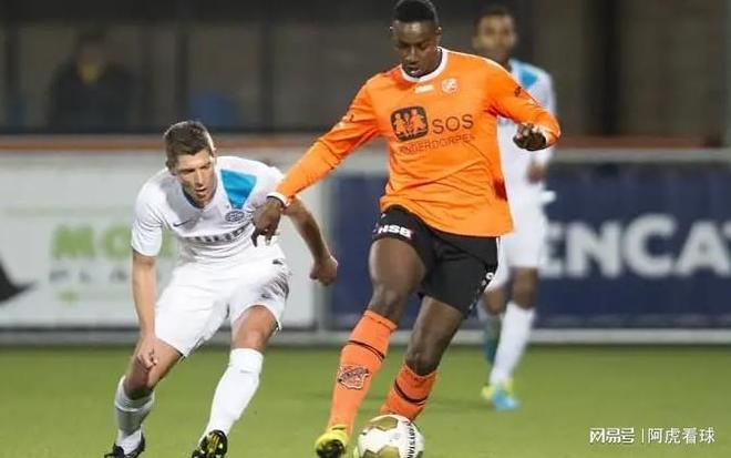 预留空间 预留空间