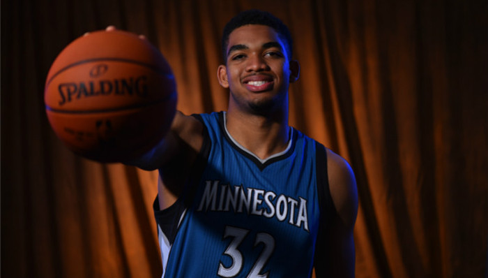 英超强度型 英超强度型