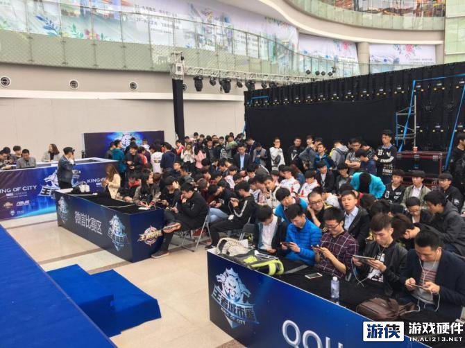 运营转化 运营转化