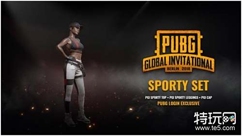 支王朝球队 支王朝球队