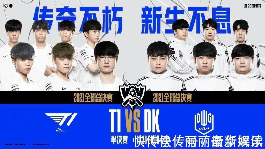 价格引入一 价格引入一