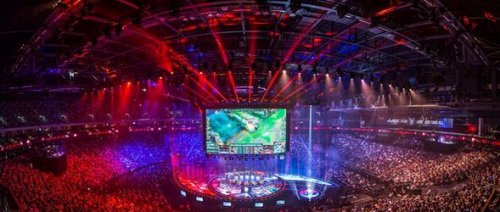 关键局失投 关键局失投