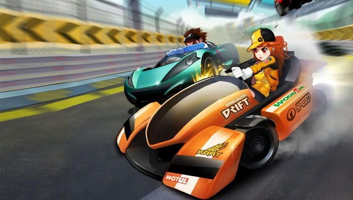 关键局失投 关键局失投