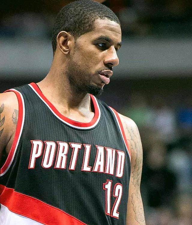 增强可信度 增强可信度