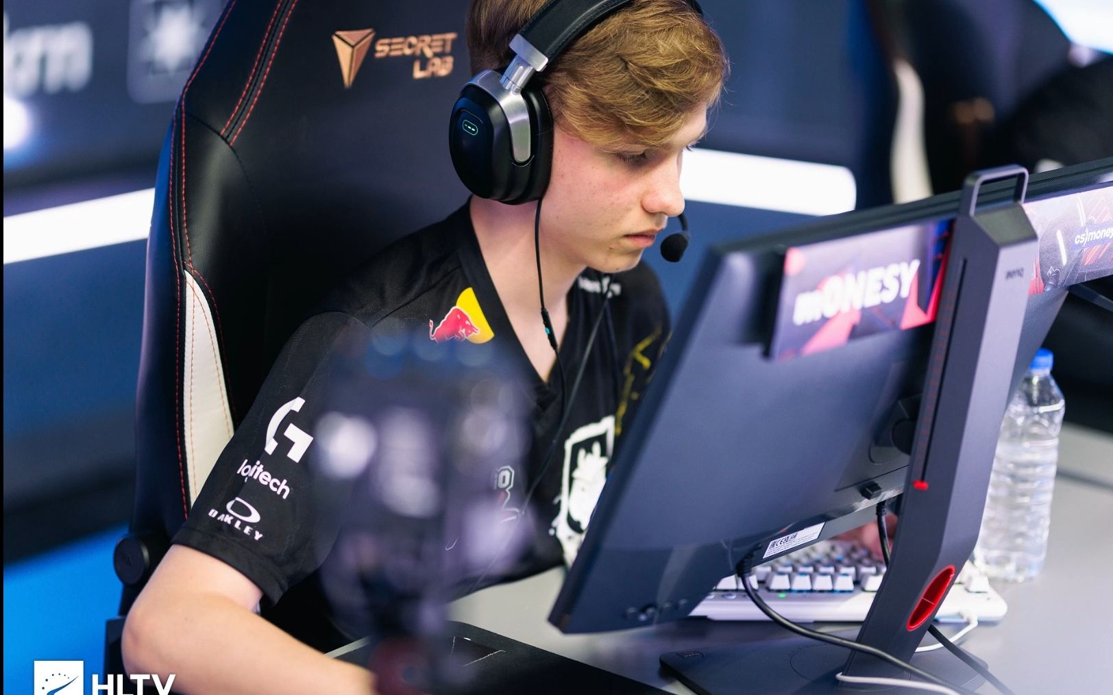 完成终结 完成终结