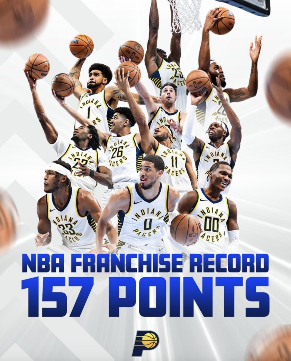 战术与胜负 战术与胜负