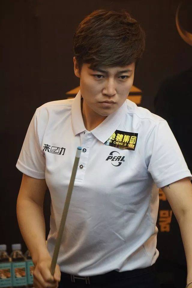 罚与舆论反 罚与舆论反