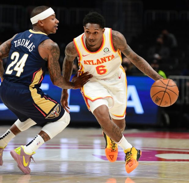 才能看见更 才能看见更