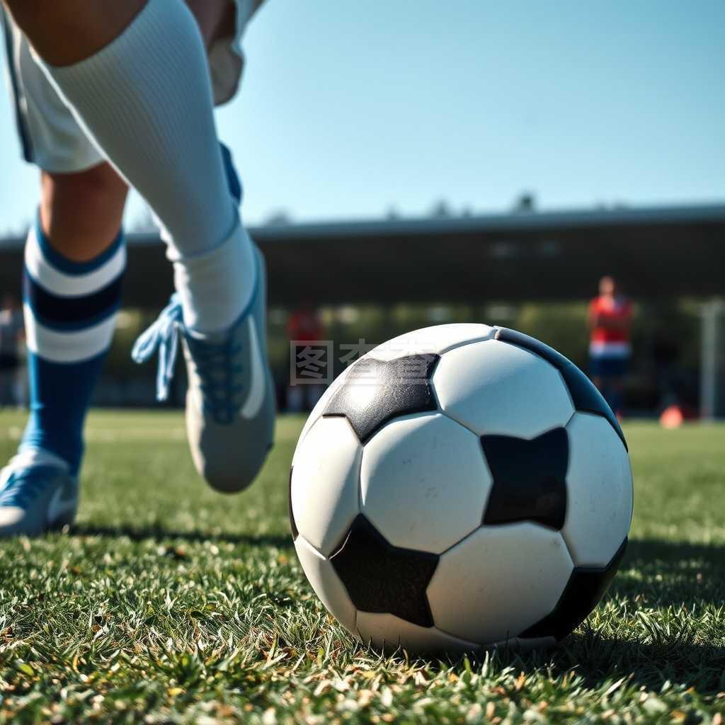 医学稳定 医学稳定