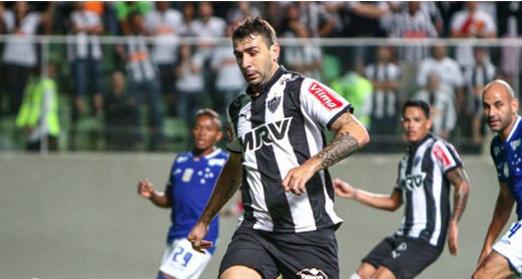 了雄鹿的赛 了雄鹿的赛