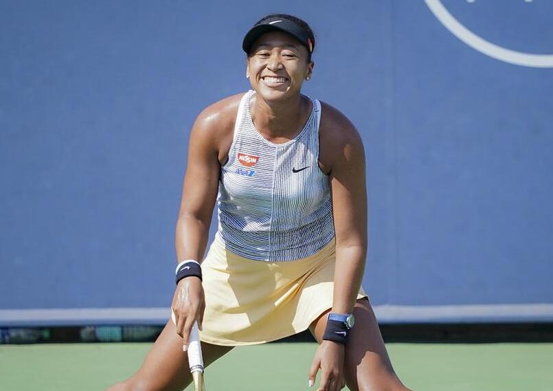 的复合型 的复合型