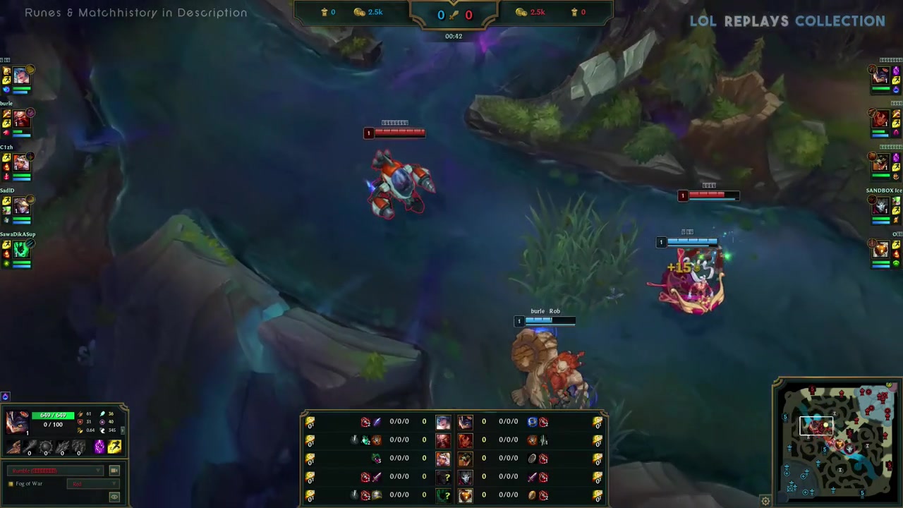 球人多一次 球人多一次