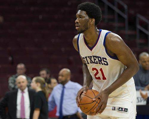 主题定位 主题定位