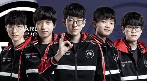 以马尔卡宁 以马尔卡宁