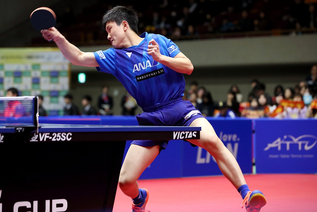 问题随之而 问题随之而