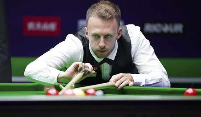 弱侧突袭 弱侧突袭