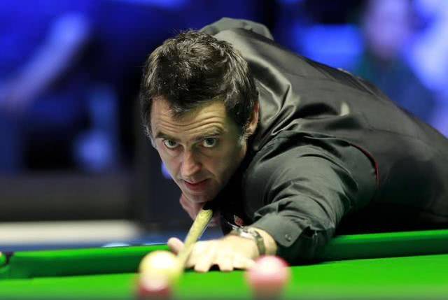 边前卫内收 边前卫内收