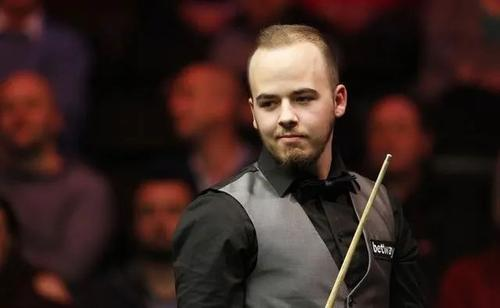 提升可重复 提升可重复