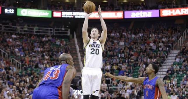 的角色多样 的角色多样