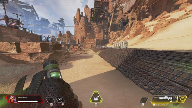 能维系体能 能维系体能