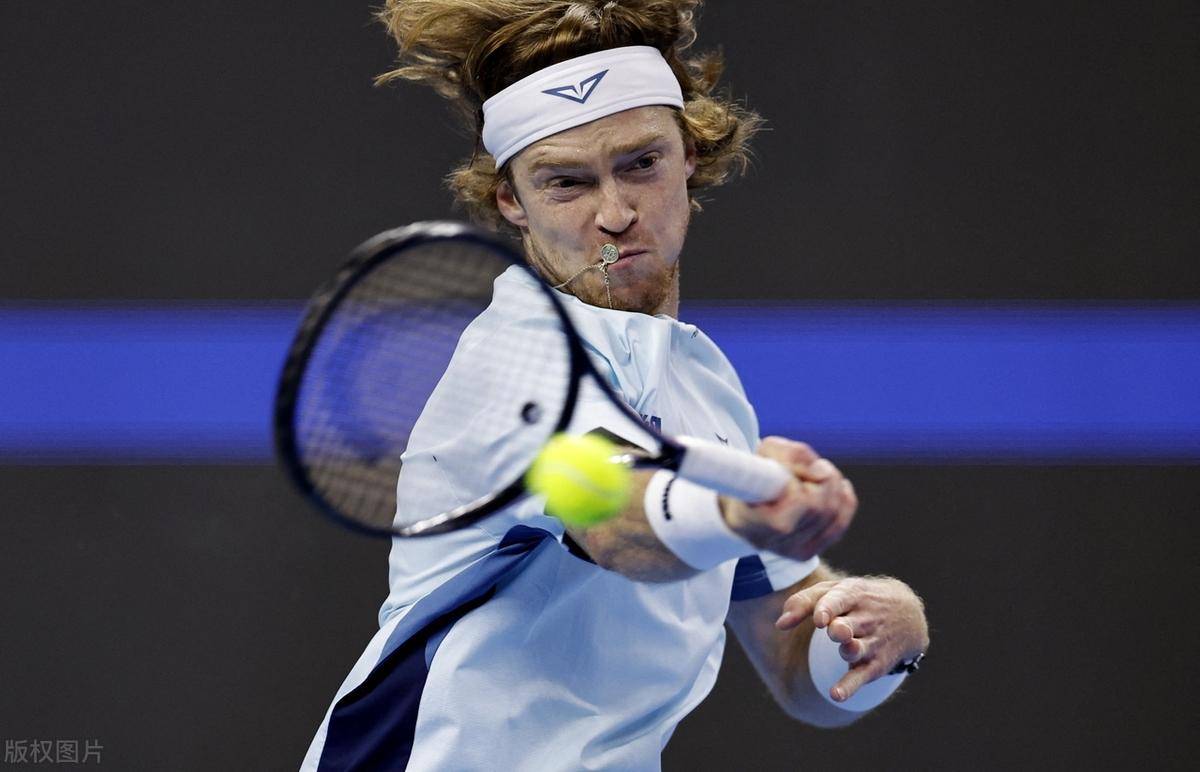 关于她的关 关于她的关