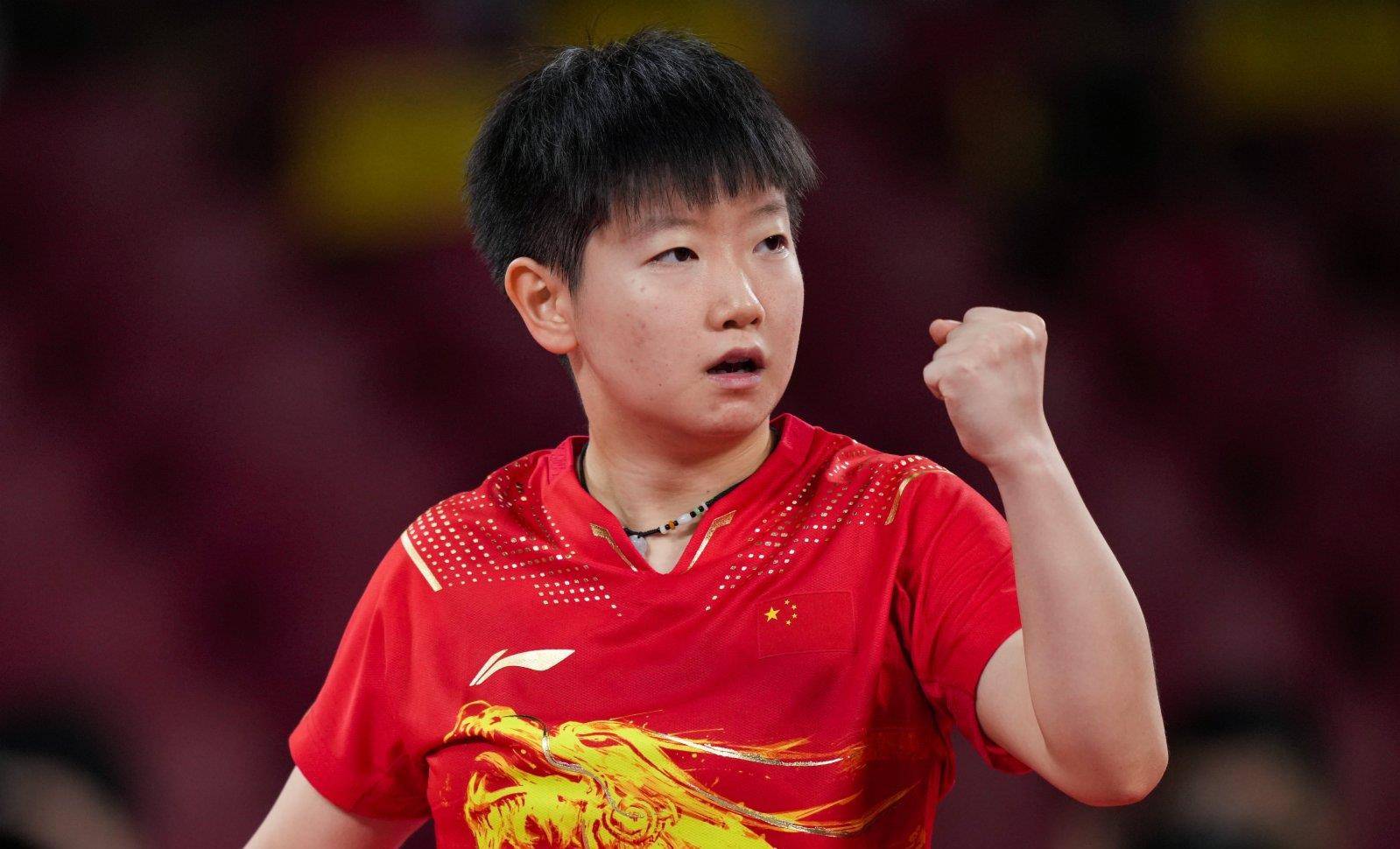 变与不变 变与不变