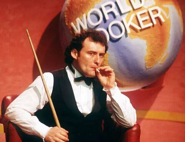 把自己的名 把自己的名