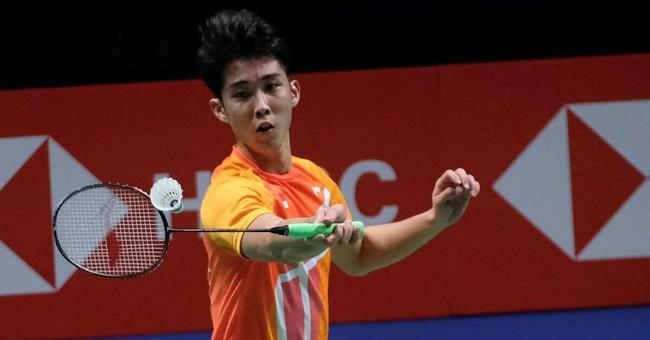 业清图快 业清图快