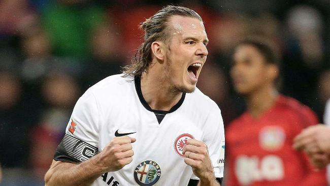 关键词自然 关键词自然