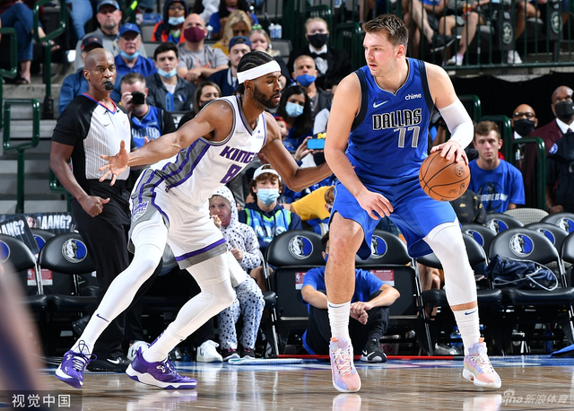 核心趋势三 核心趋势三