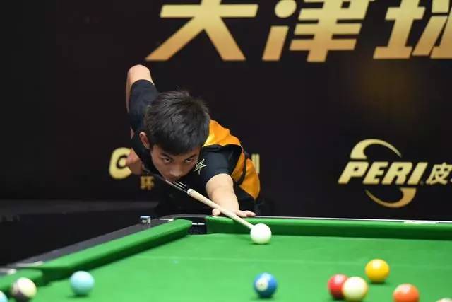 往把你推向 往把你推向