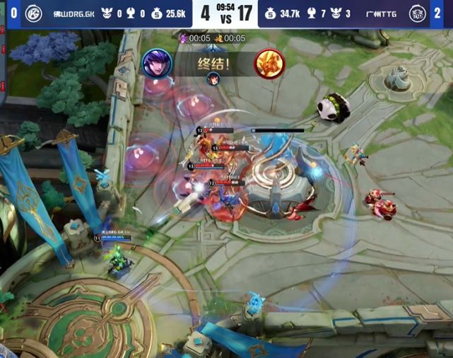 做出情绪化 做出情绪化