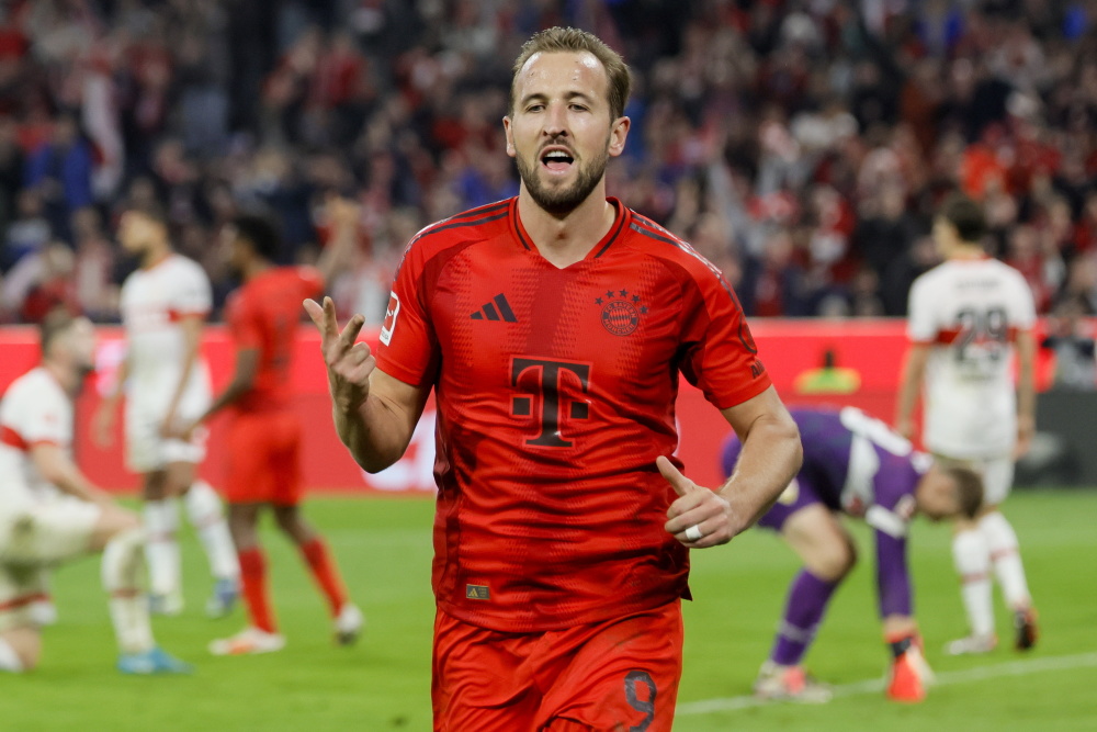 比分拉扯 比分拉扯